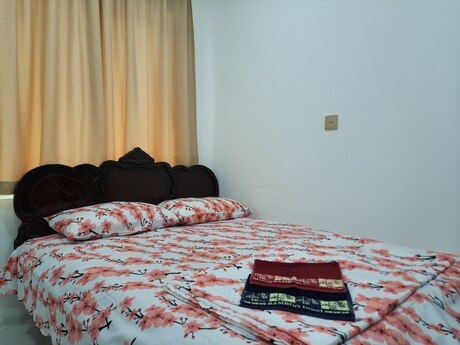 4-room house for sale in Mərdəkan, 100 m², 95 000 AZN, photo 2 / 7