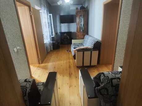 4-room house for sale in Mərdəkan, 100 m², 95 000 AZN, photo 5 / 7