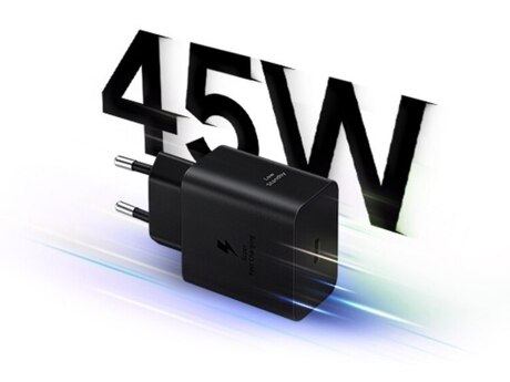 Adapter başlığı "Samsung 45W"