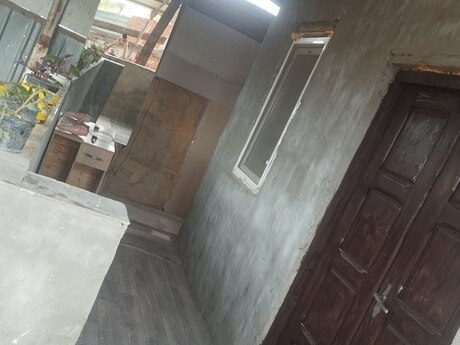3 otaq · 110 m²
