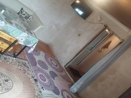 Продаётся 3-комнатный дом, Xətai, 110 м², 24 000 AZN, фото 4 / 12