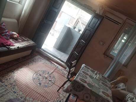 Продаётся 3-комнатный дом, Xətai, 110 м², 24 000 AZN, фото 5 / 12