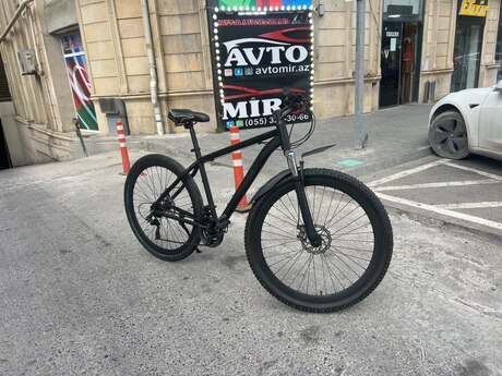 Velosiped