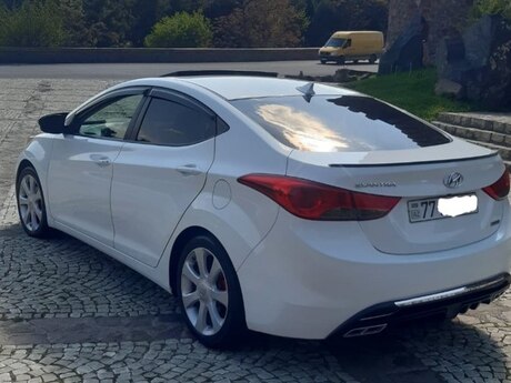 Avtomobil icarəsi Avtomobil icarəsi