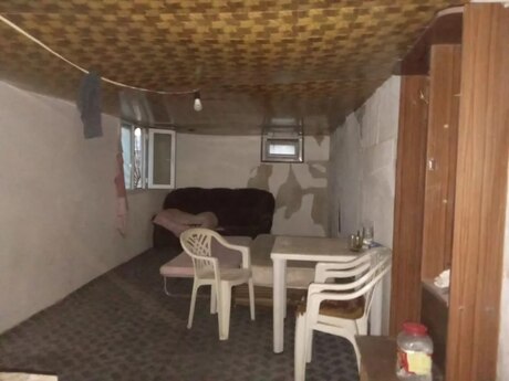 Sulutəpədə 2 otaqlı həyət evi kirayə verilir, 25 m², 150 AZN/ay, şəkil 2 / 5