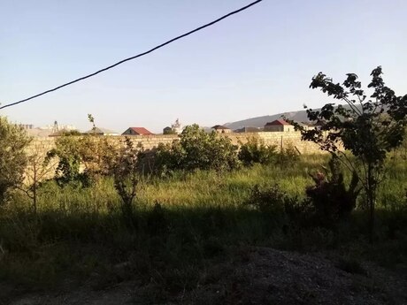 Sulutəpədə 2 otaqlı həyət evi kirayə verilir, 25 m², 150 AZN/ay, şəkil 4 / 5
