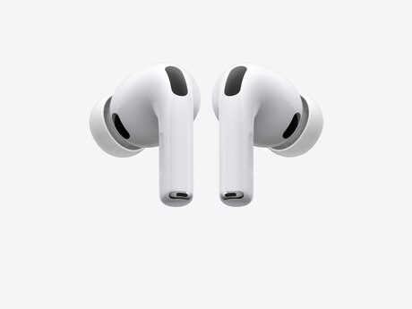 Apple AirPods Pro 3