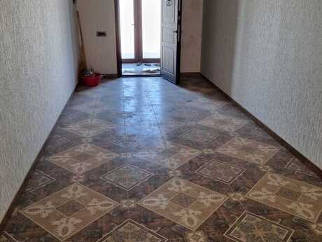 8-room house for sale in Saray, 360 m², 335 000 AZN, photo 5 / 12