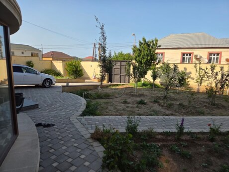 8-room house for sale in Saray, 360 m², 335 000 AZN, photo 3 / 12