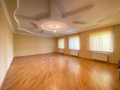 Продаётся 9-комнатный дом, Biləcəri, 380 м², 460 000 AZN, фото 3 / 12