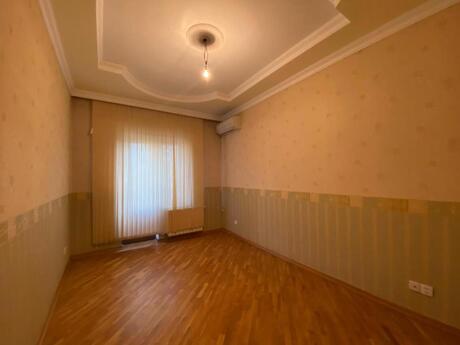 Продаётся 9-комнатный дом, Biləcəri, 380 м², 460 000 AZN, фото 4 / 12