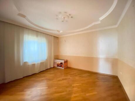 Продаётся 9-комнатный дом, Biləcəri, 380 м², 460 000 AZN, фото 5 / 12