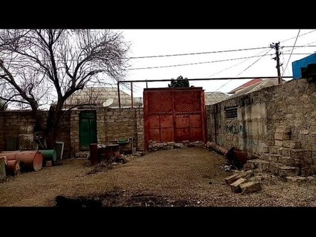Suraxanıda 4 otaqlı həyət evi satılır, 80 m², 65 000 AZN, şəkil 4 / 4