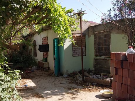 4 otaq · 80 m²