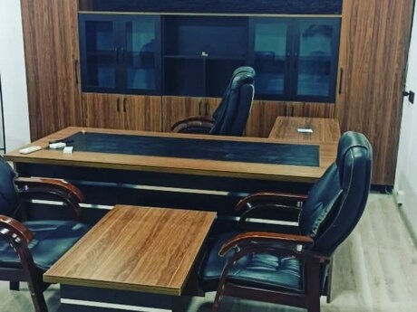 Ofis mebeli Ofis mebeli