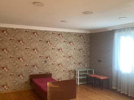 Nizamidə 3 otaqlı köhnə tikili mənzil kirayə verilir, 50 m², 150 AZN/ay, şəkil 5 / 10