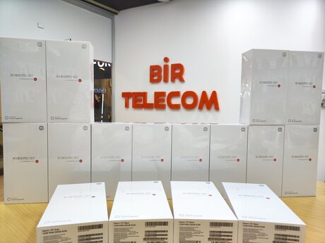Xiaomi 15T Gray 256GB/12GB