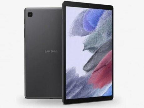 Samsung Galaxy Tab A7 Lite