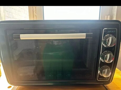 Mini soba "Housetech 11004"