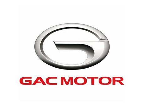 "GAC" ehtiyat hissələri