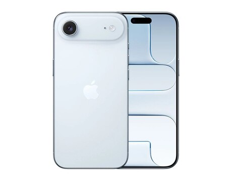 Apple iPhone Air Sky Blue 256GB/8GB