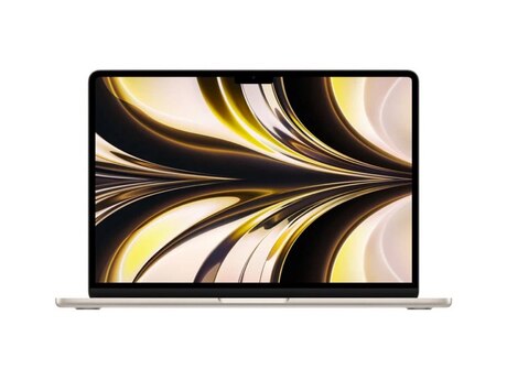 Apple MacBook Air 13.6'inch M4 16GB/512GB Apple MacBook Air 13.6'inch M4 16GB/512GB