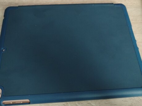 Apple iPad  9. 7