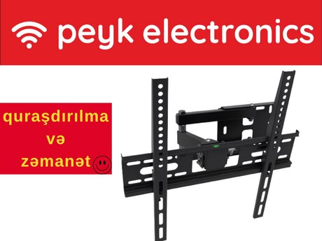 Kronşteyn