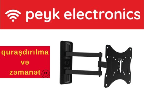 Kronşteyn Kronşteyn