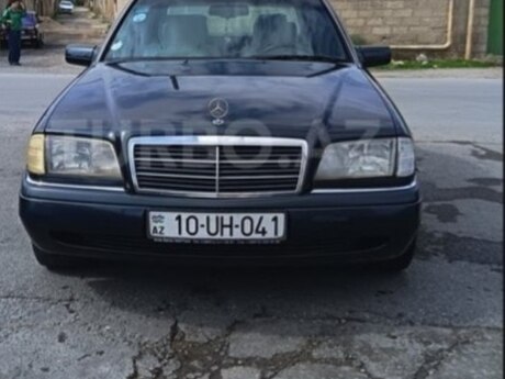 Avtomobil qeydiyyat nişanı -10-UH-041