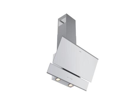 Aspirator "NT-H10060WX"