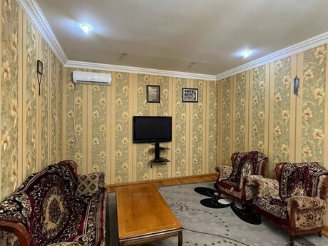 Mehdiabadda 8 otaqlı həyət evi satılır, 350 m², 249 000 AZN, şəkil 2 / 12