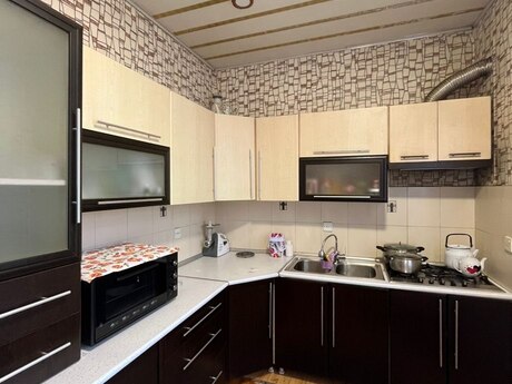 Mehdiabadda 8 otaqlı həyət evi satılır, 350 m², 249 000 AZN, şəkil 5 / 12
