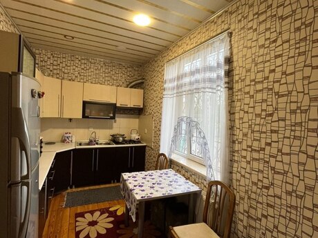 Mehdiabadda 8 otaqlı həyət evi satılır, 350 m², 249 000 AZN, şəkil 4 / 12