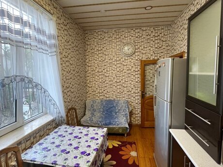 Mehdiabadda 8 otaqlı həyət evi satılır, 350 m², 249 000 AZN, şəkil 3 / 12