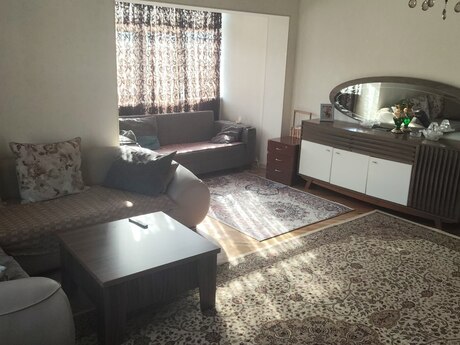 3 otaq · 80 m²