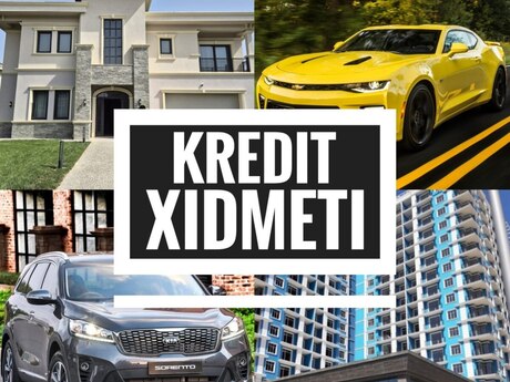Lombard xidməti