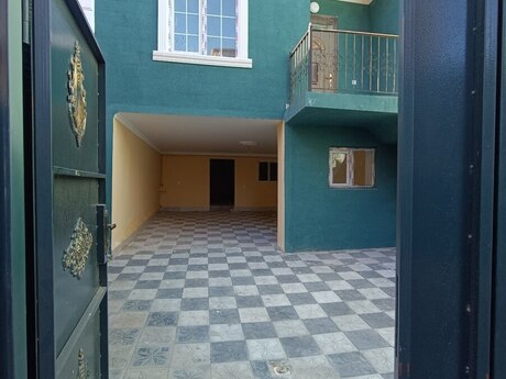 5-room house for sale in Masazır, 150 m², 95 000 AZN, photo 2 / 12