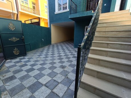 5-room house for sale in Masazır, 150 m², 95 000 AZN, photo 4 / 12