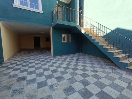 5-room house for sale in Masazır, 150 m², 95 000 AZN, photo 3 / 12