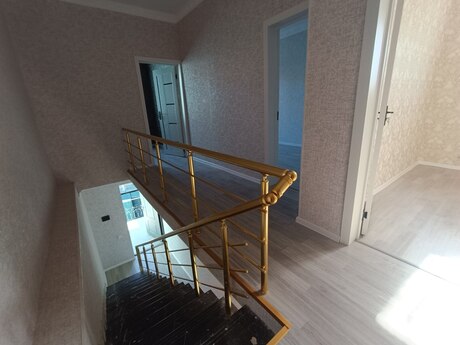 5-room house for sale in Masazır, 150 m², 95 000 AZN, photo 5 / 12