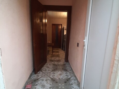 2-room house for rent in Xalqlar Dostluğu, 40 m², 449 AZN/mo, photo 3 / 6