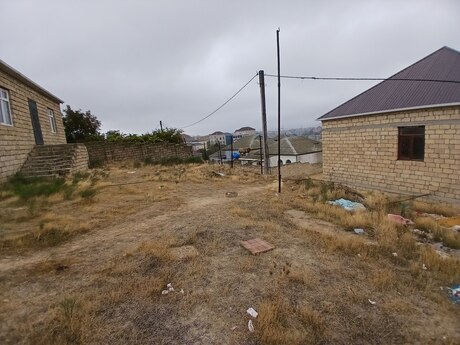 Продаётся 4-комнатный дом, Masazır, 160 м², 80 000 AZN, фото 5 / 8