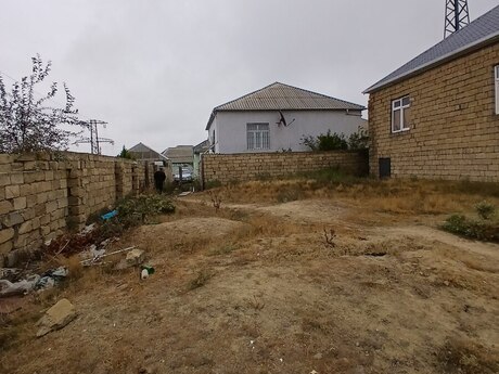 Продаётся 4-комнатный дом, Masazır, 160 м², 80 000 AZN, фото 3 / 8