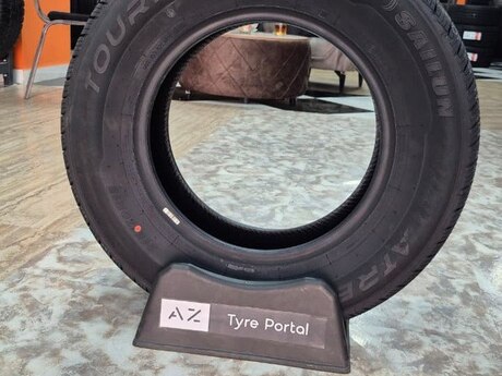 "SAILUN ATREZZO TOURING LS 98T" təkərləri 215/70 R15 
