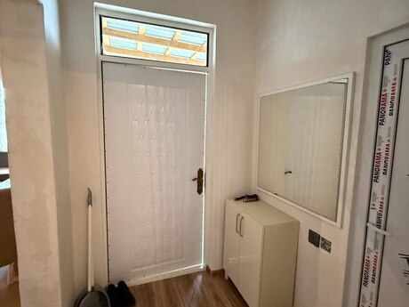 Продаётся 3-комнатный дом, Hökməli, 100 м², 55 000 AZN, фото 4 / 7