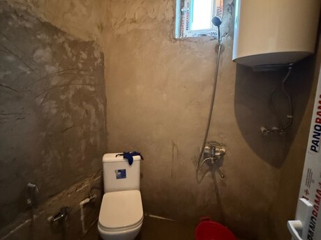 Продаётся 3-комнатный дом, Hökməli, 100 м², 55 000 AZN, фото 3 / 7