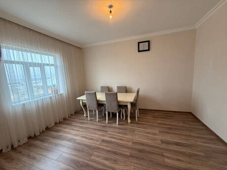Продаётся 3-комнатный дом, Hökməli, 100 м², 55 000 AZN, фото 5 / 7