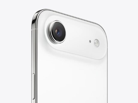 Apple iPhone Air Cloud White 512GB/8GB