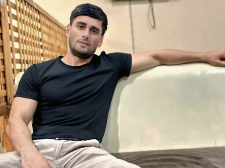 Mühafizəçi işi axtarıram Mühafizəçi işi axtarıram